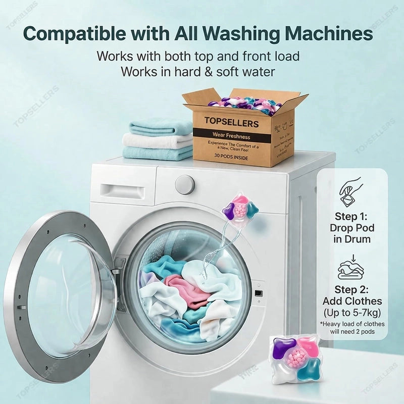 https://cdn.dropmagic.ai/medias/4782a294-8eea-43f3-98e6-03c82c47c01a.webp