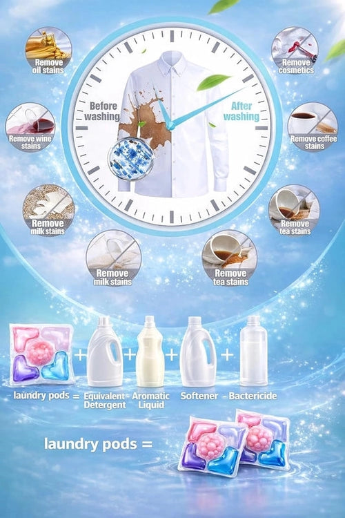 https://cdn.dropmagic.ai/medias/f316aeb9-f6ec-4dc7-9426-f09d72b888f9.webp